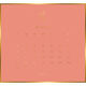 Downton Abbey 2020 Desk Top Calendar Image 9 of 14